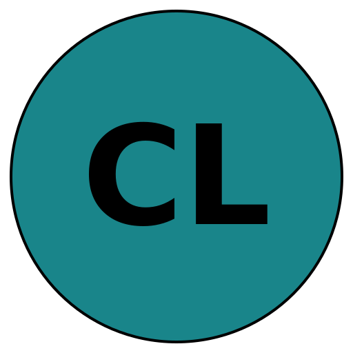 CraftLive