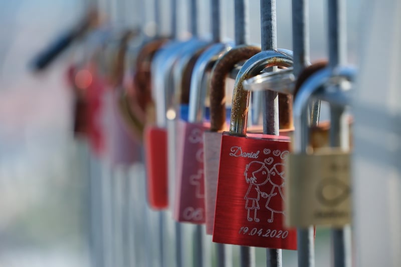 Data Security