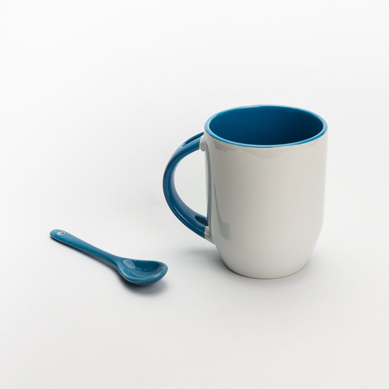 Customized Mug